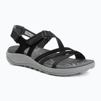 Merrell harbor sandalen voor dames