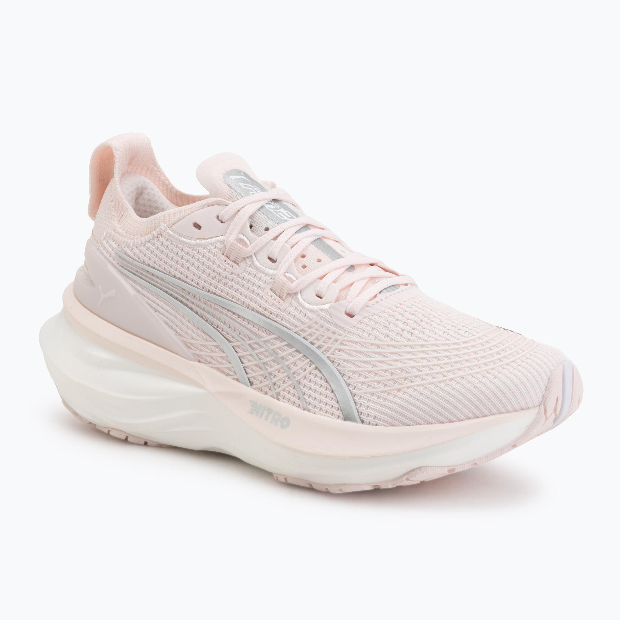 PUMA picture