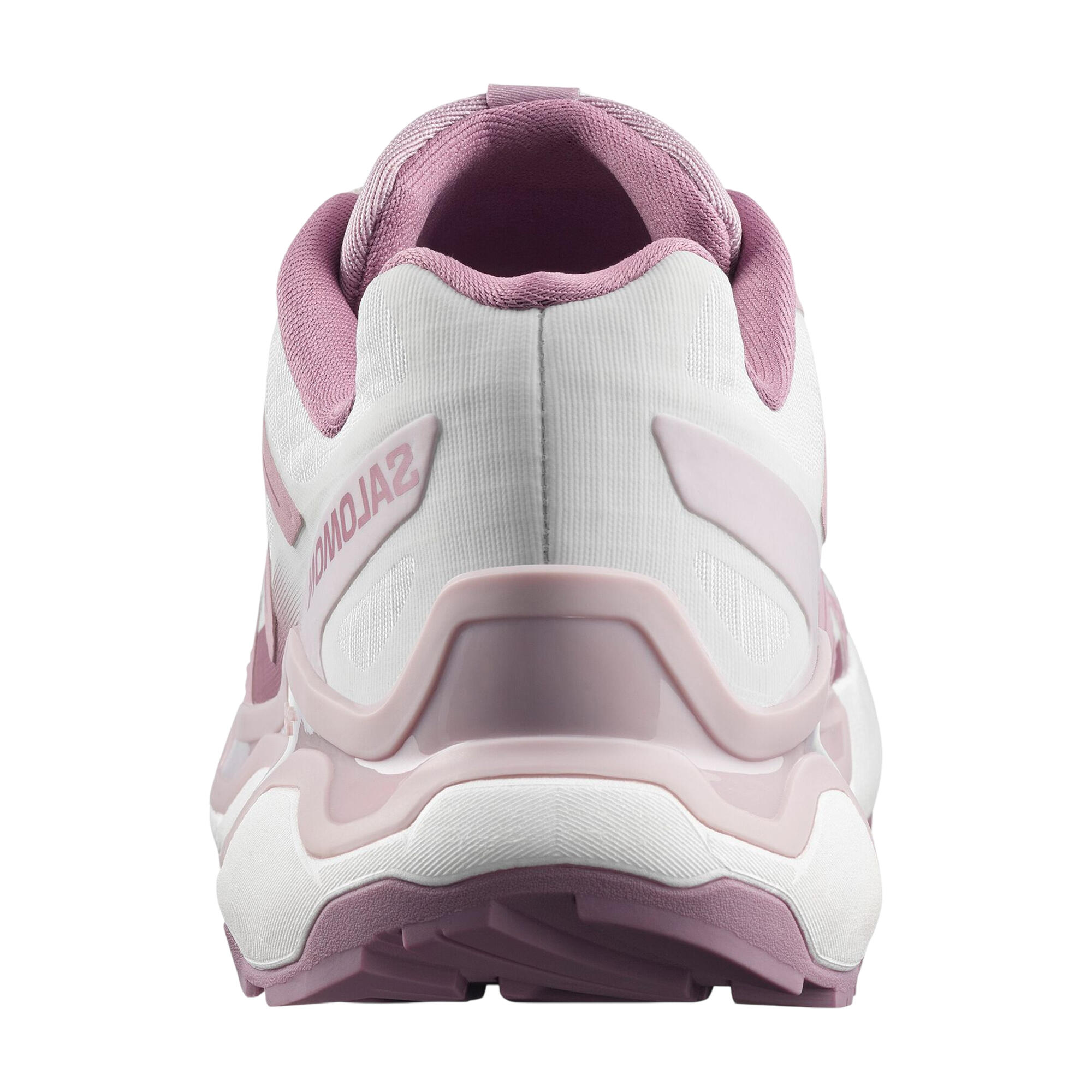 "XC Roam" Schuhe für Damen Morgenröte 2/4