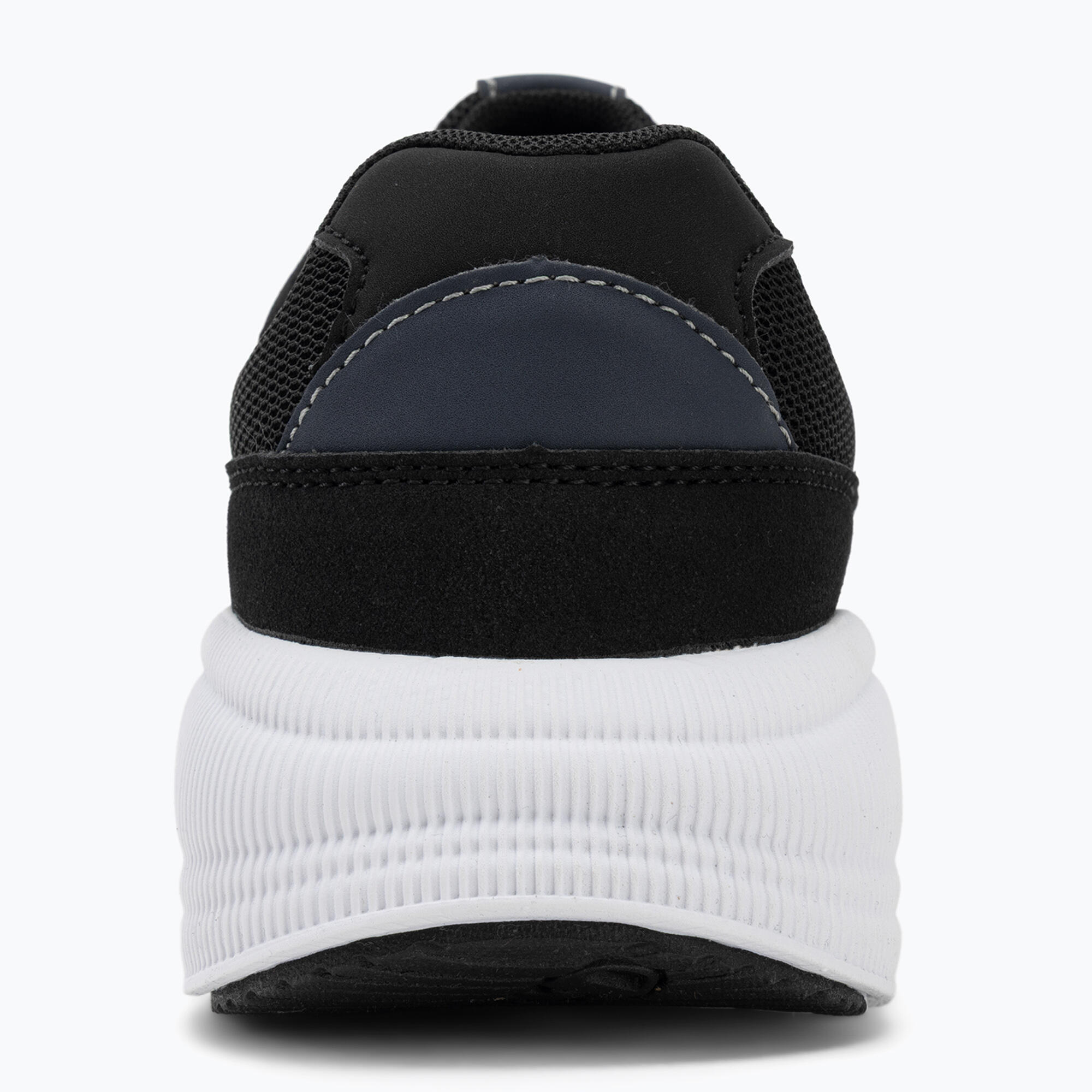 Scarpe da donna Champion Syphon Mesh Lu Low Cut 6/7
