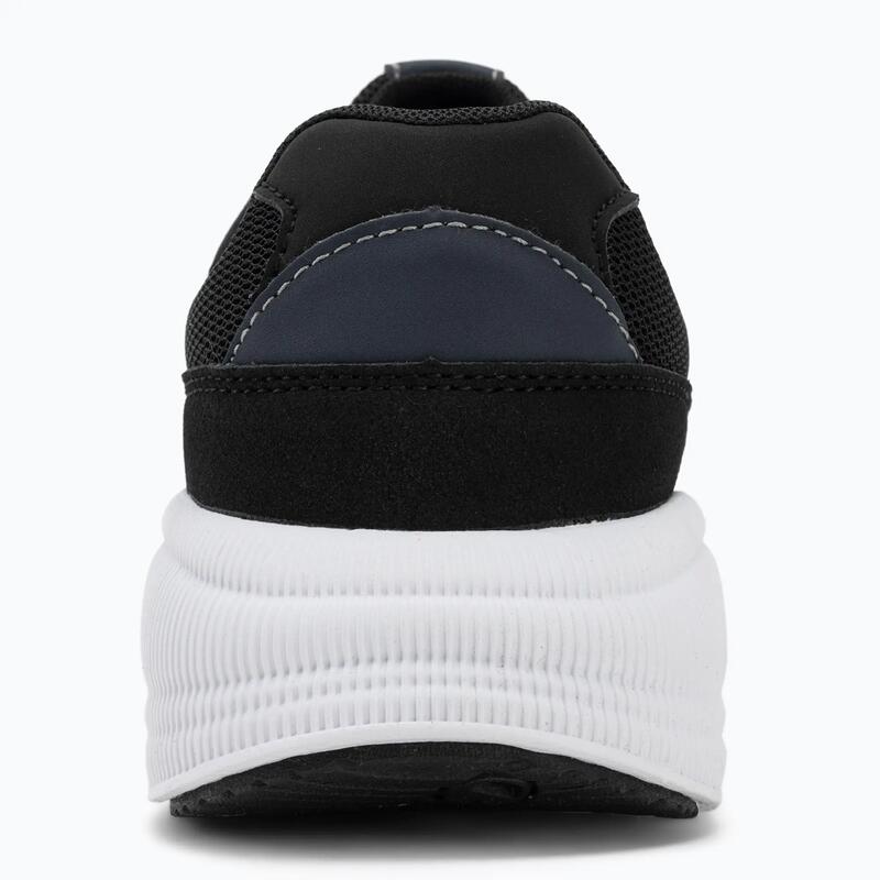 Pantofi damă Champion Syphon Mesh Lu Low Cut