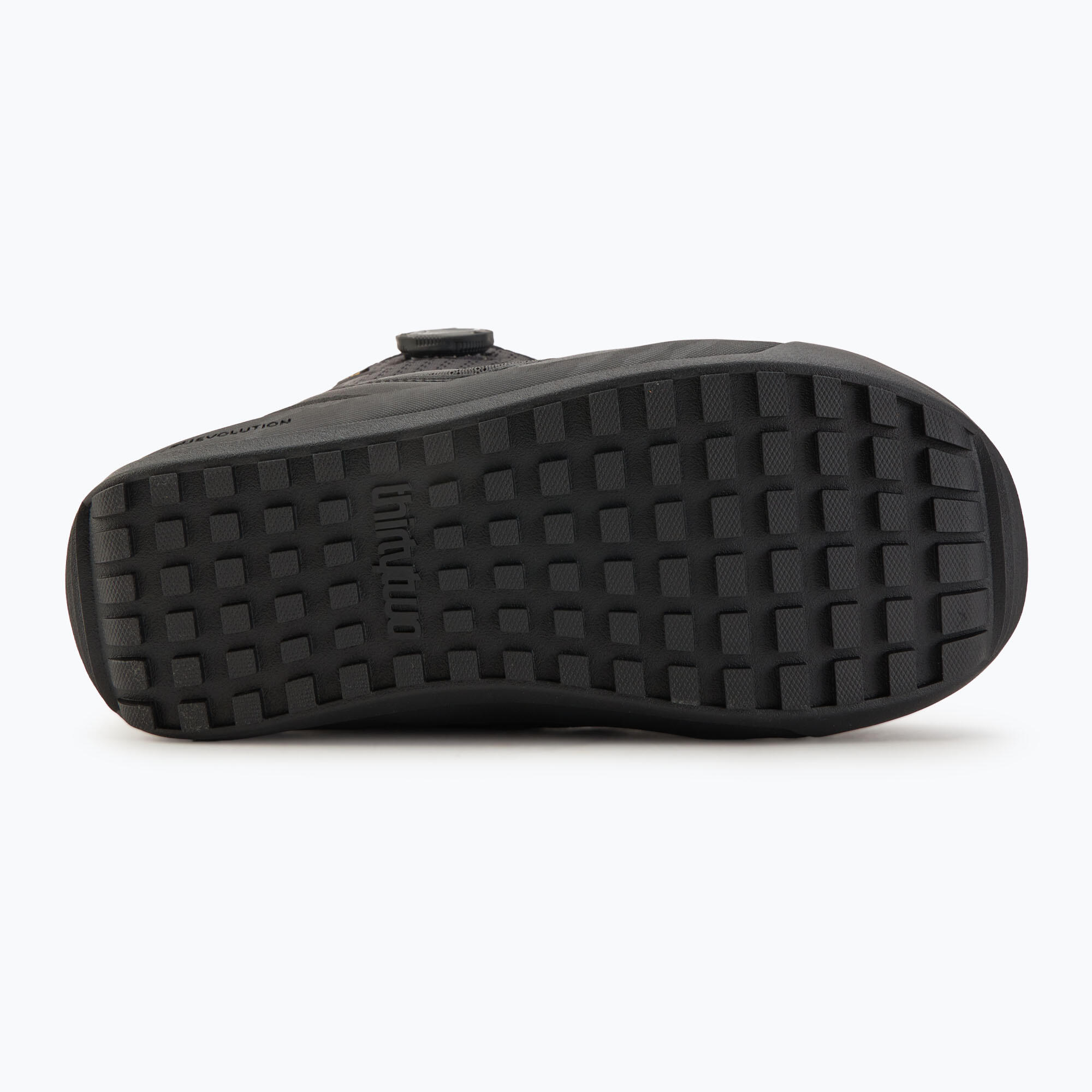 Buty snowboardowe damskie ThirtyTwo Stw Double Boa W'S '24 4/6
