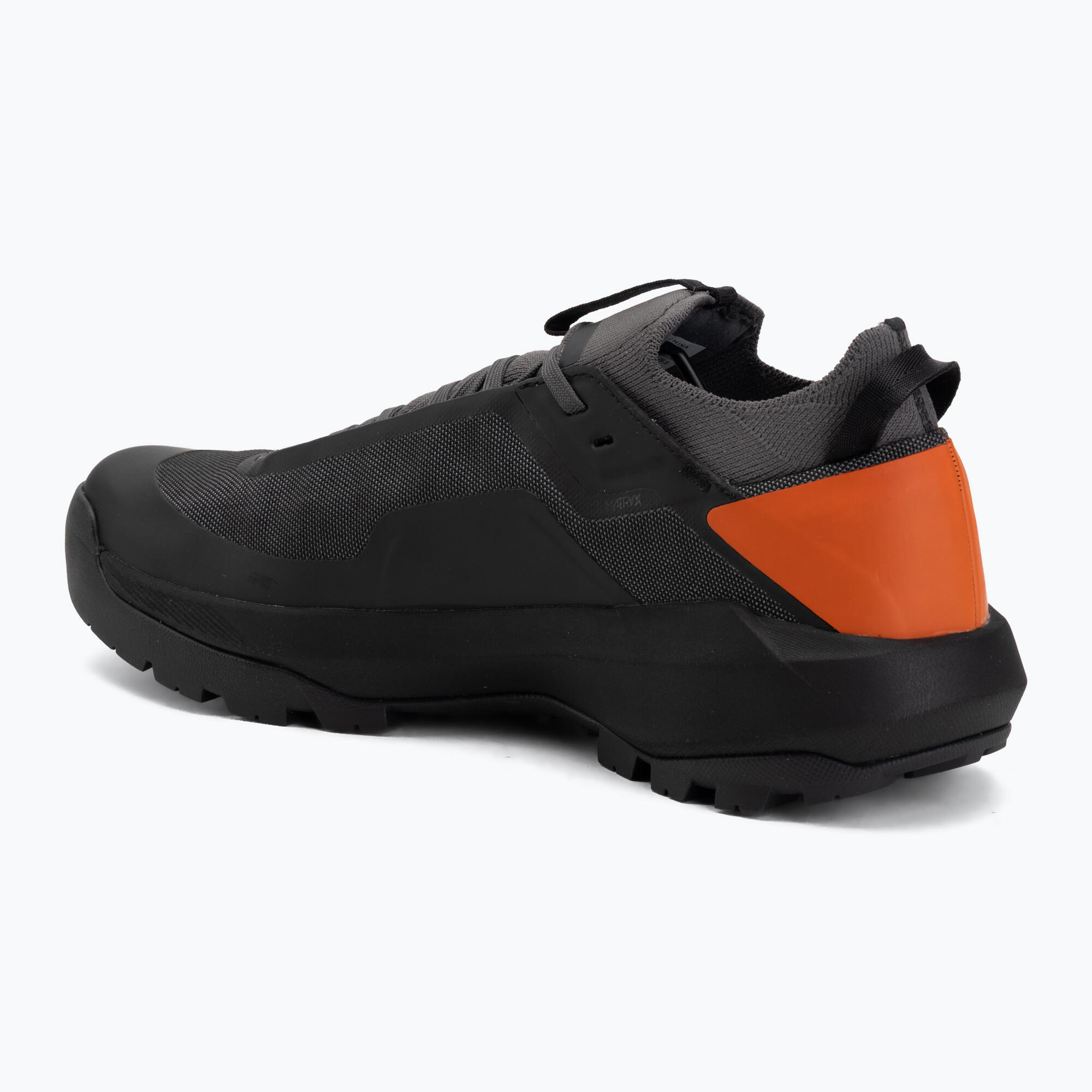 Buty podejściowe męskie Arcteryx Vertex Alpine 3/7