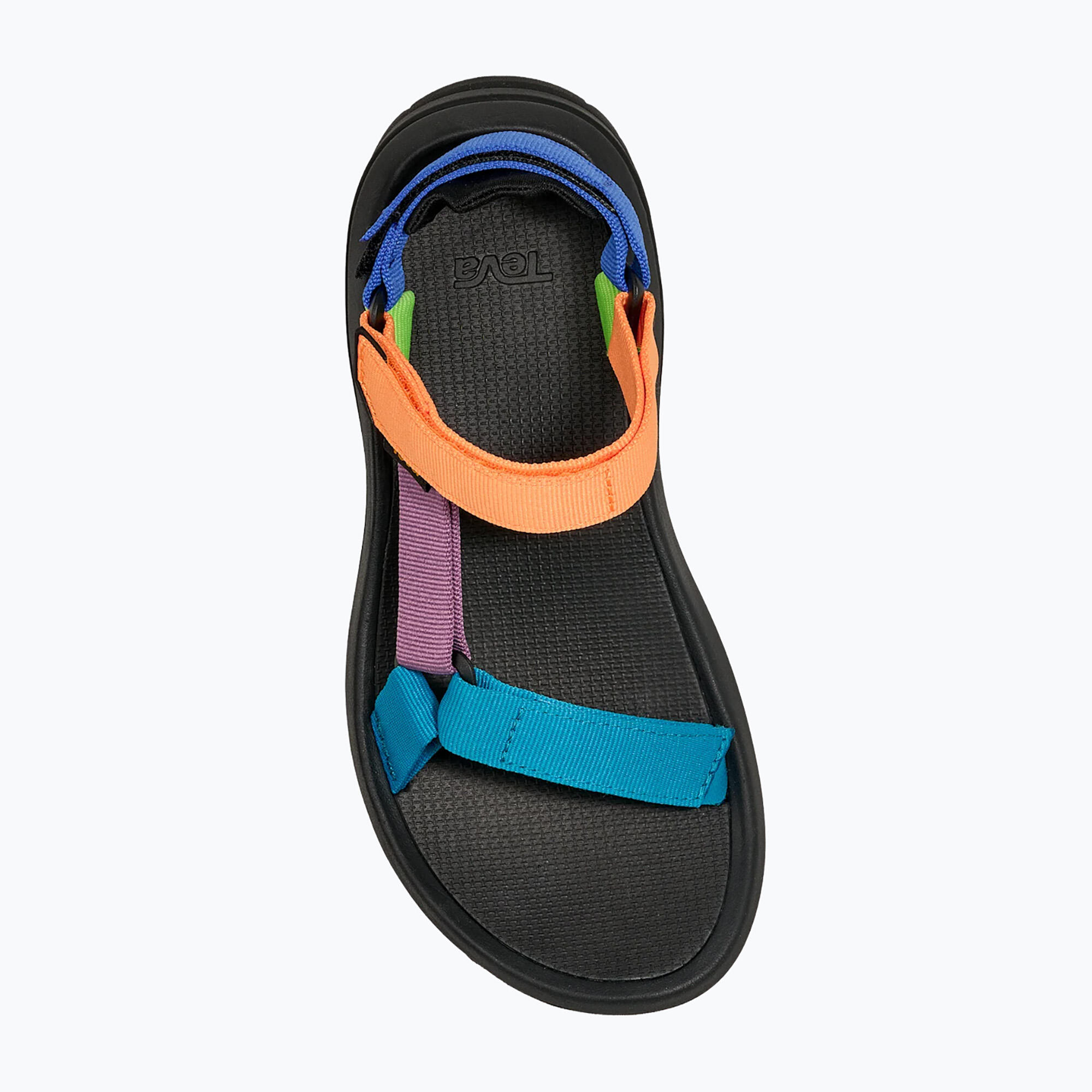 Sandały damskie Teva Hurricane XLT 3 3/5