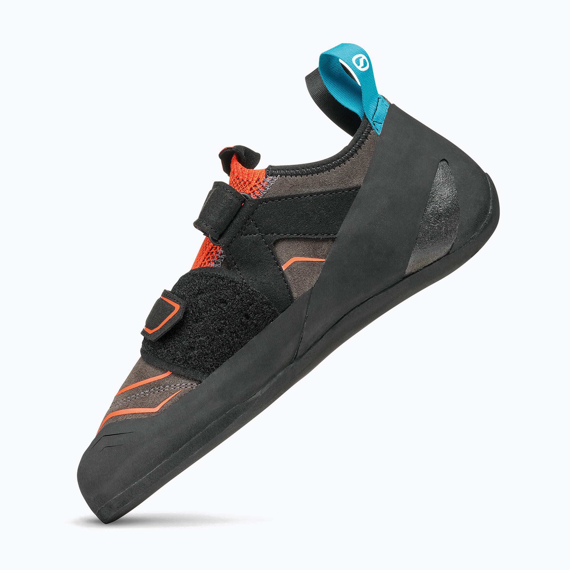 Buty wspinaczkowe SCARPA Reflex VS 3/7