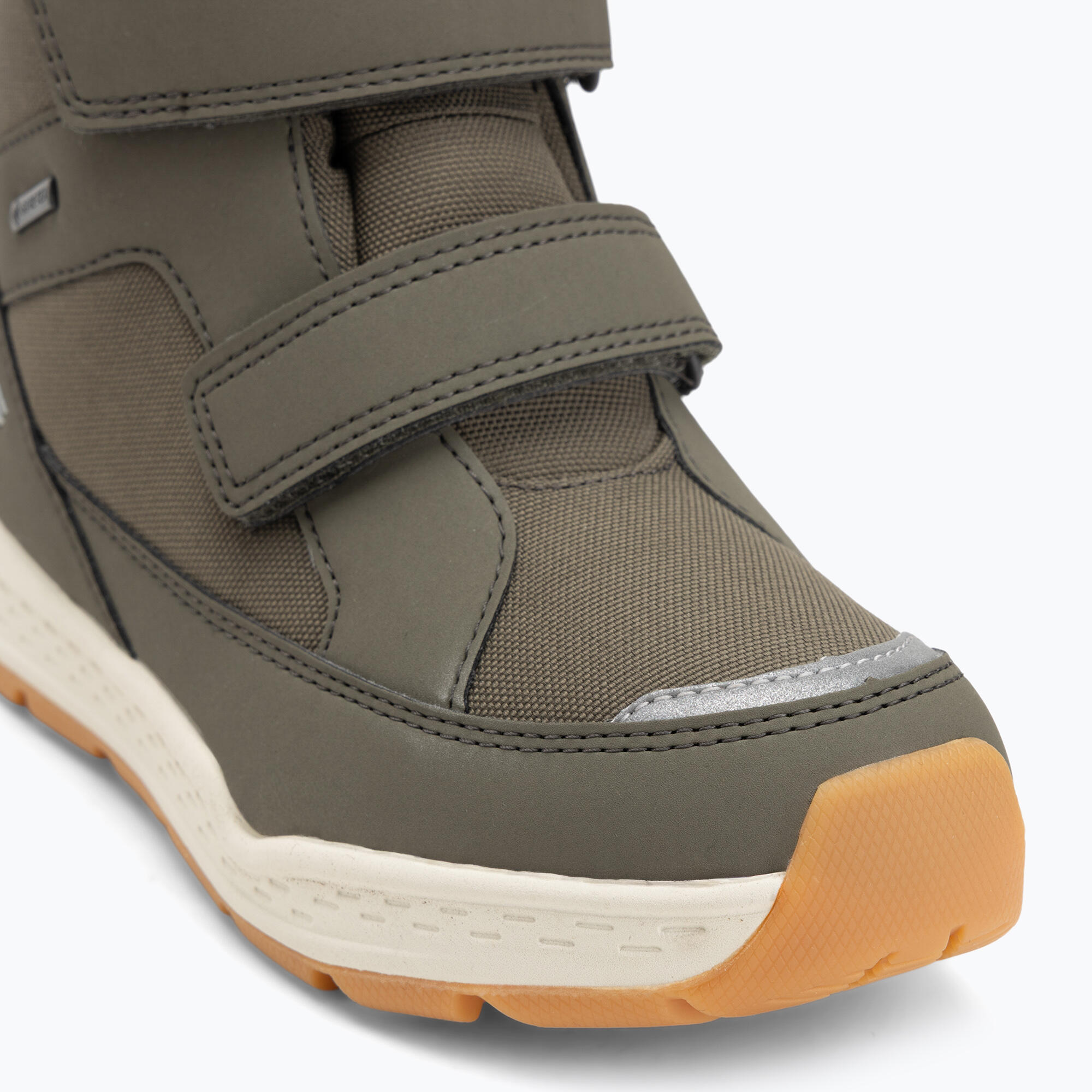 Śniegowce dziecięce Viking Footwear Espo Warm GTX 2V 7/7