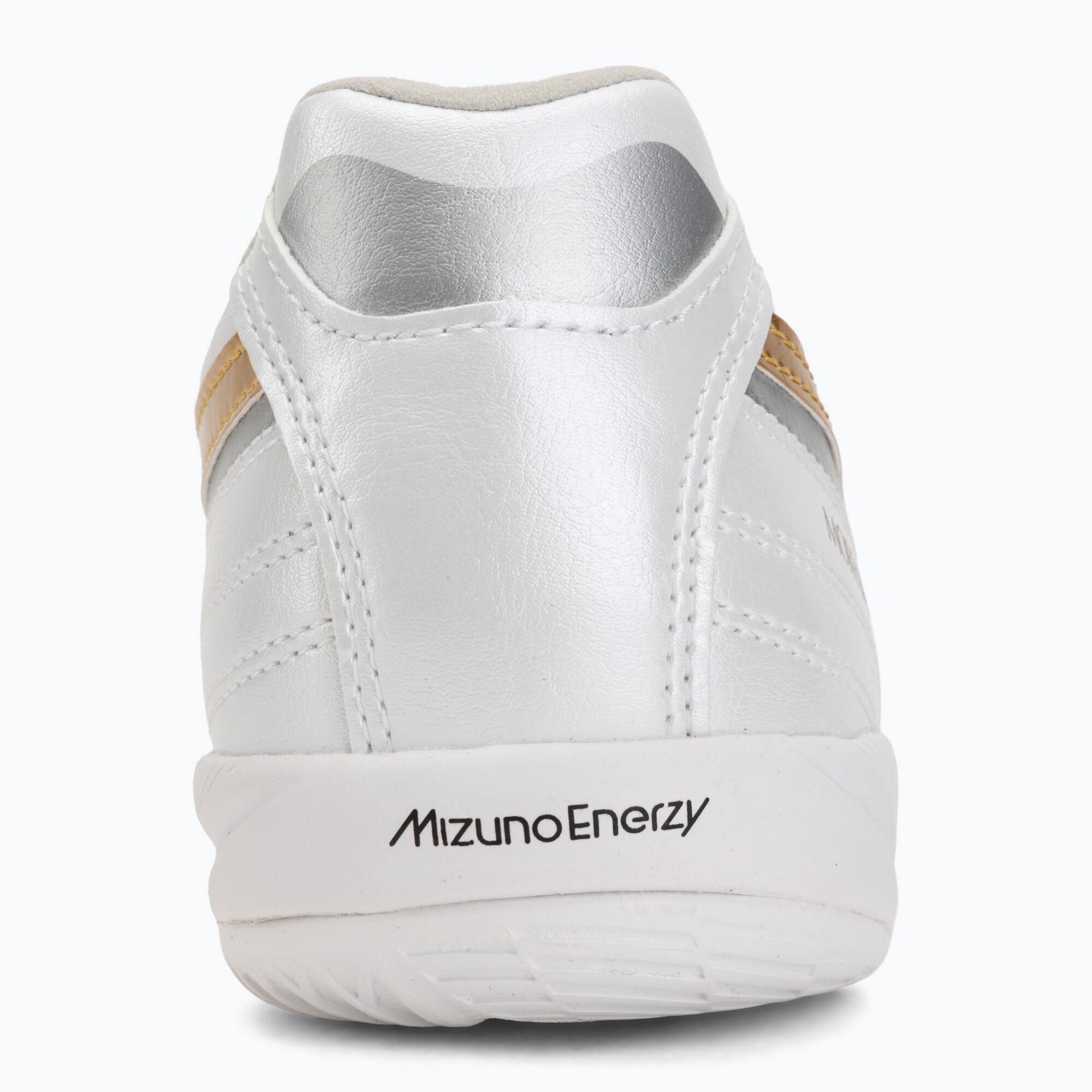 Buty piłkarskie Mizuno Morelia Sala Pro IN 6/7