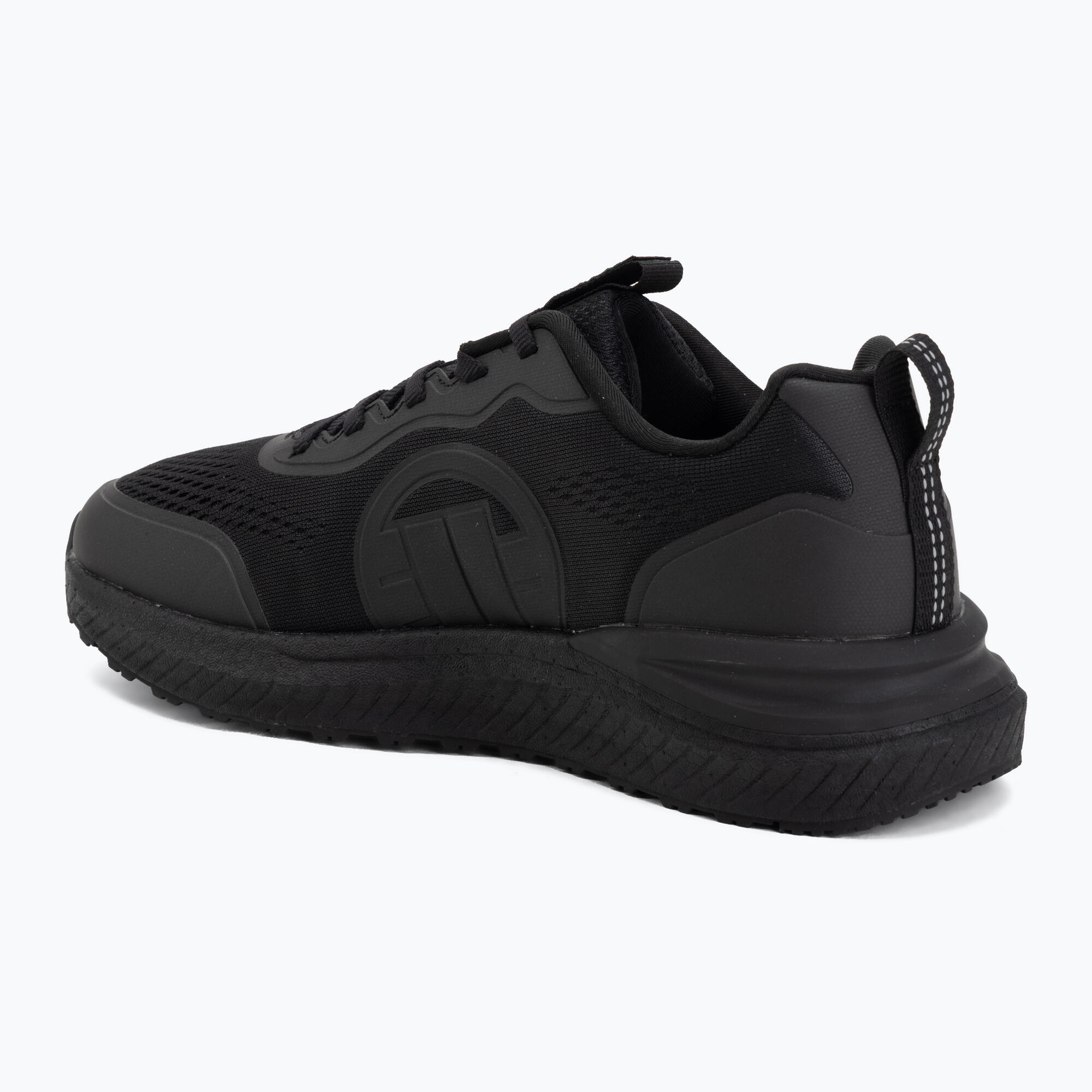 Herrenschuhe Pitbull Dogwood 3/7
