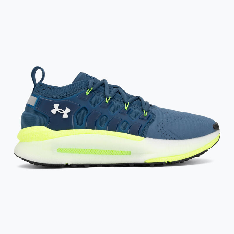 Încălțăminte sport bărbați Under Armour Phantom X