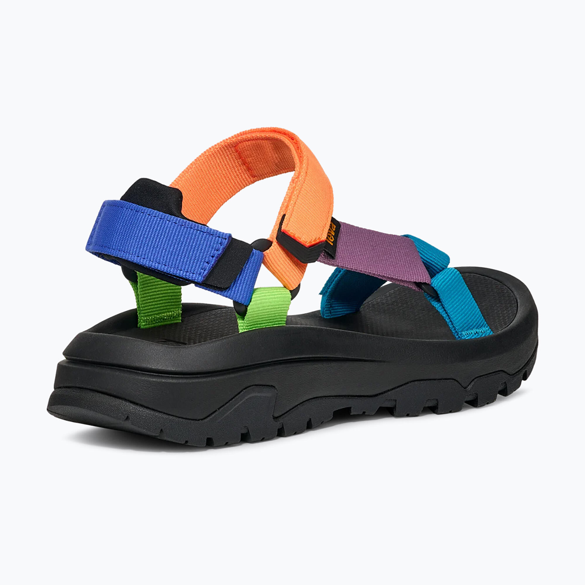 Sandały damskie Teva Hurricane XLT 3 2/5