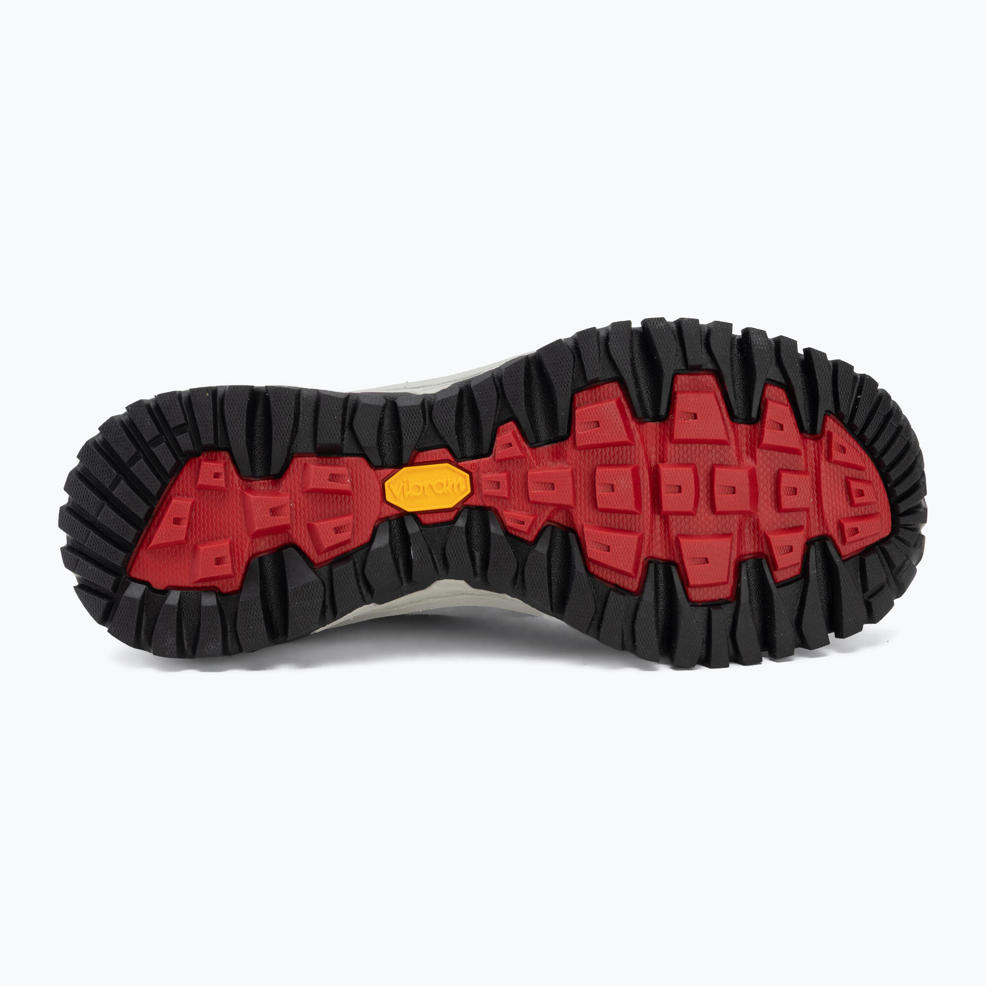 Buty trekkingowe Kimberfeel Chogori 2 4/7