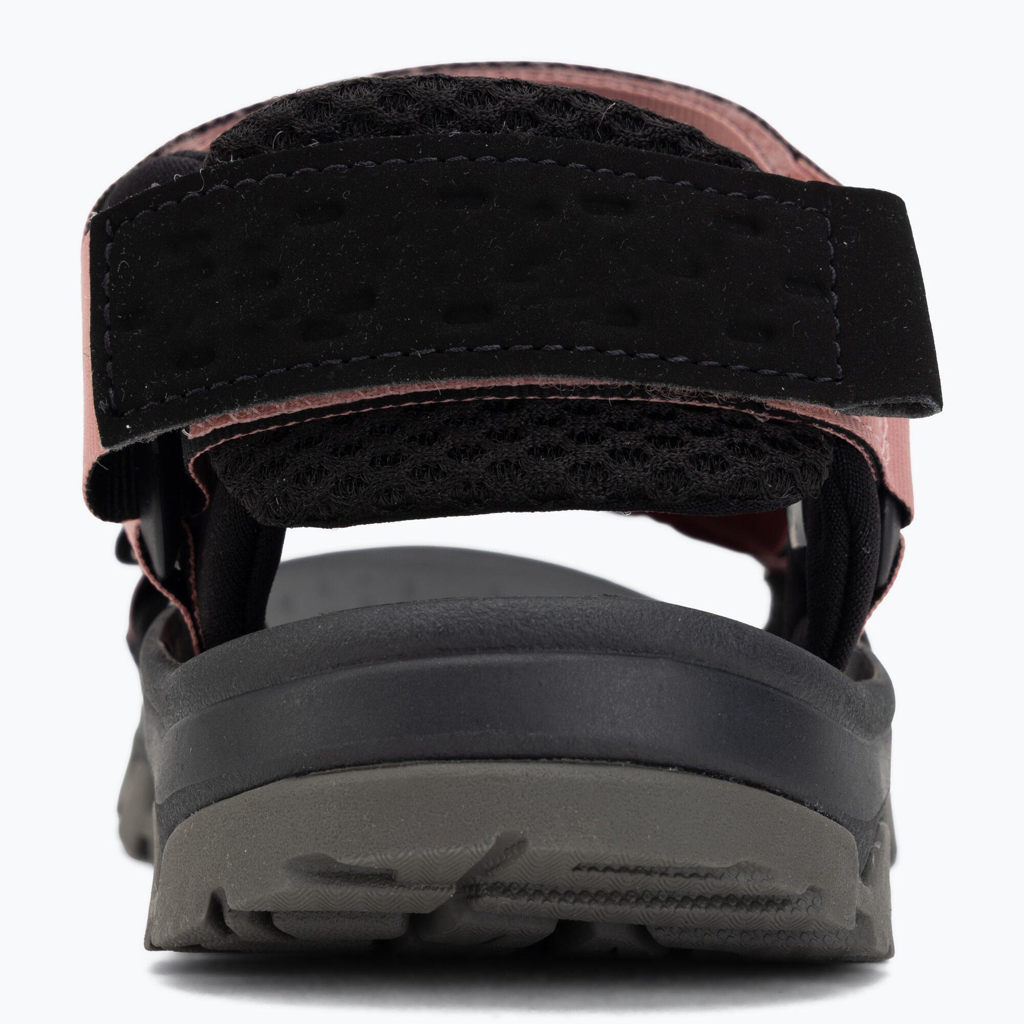 Sandały damskie Jack Wolfskin Ridge 6/7