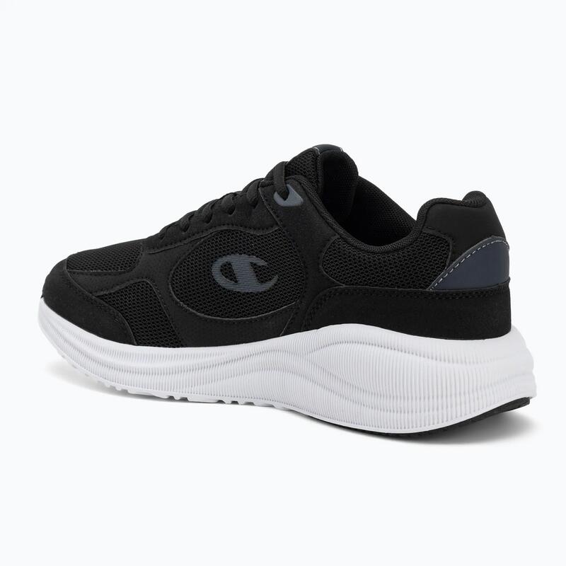 Pantofi damă Champion Syphon Mesh Lu Low Cut