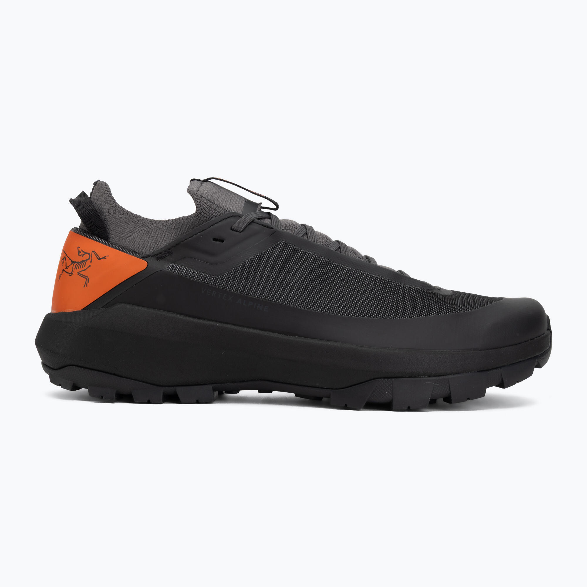 Buty podejściowe męskie Arcteryx Vertex Alpine 2/7