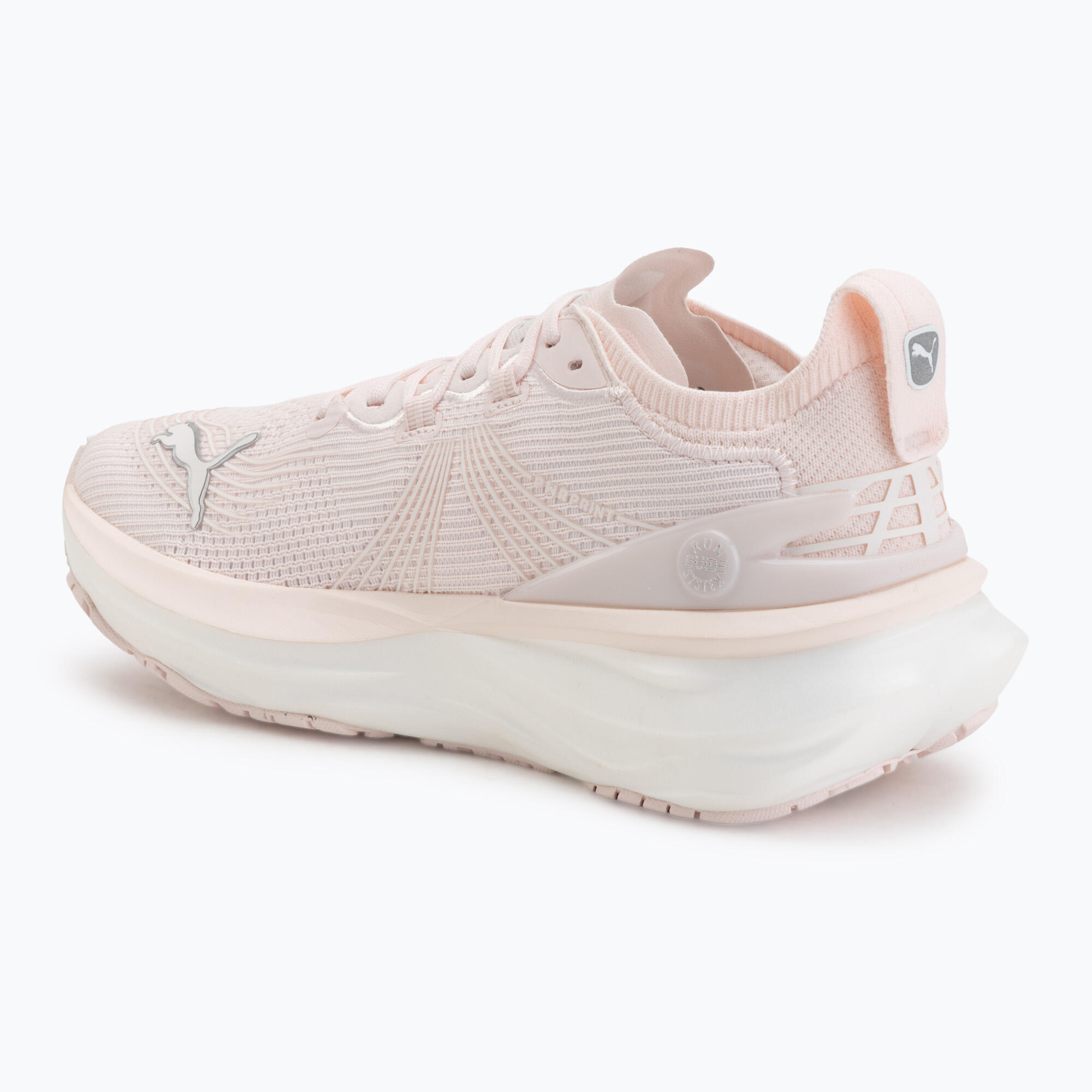 Buty do biegania damskie PUMA ForeverRun Nitro 2 3/7