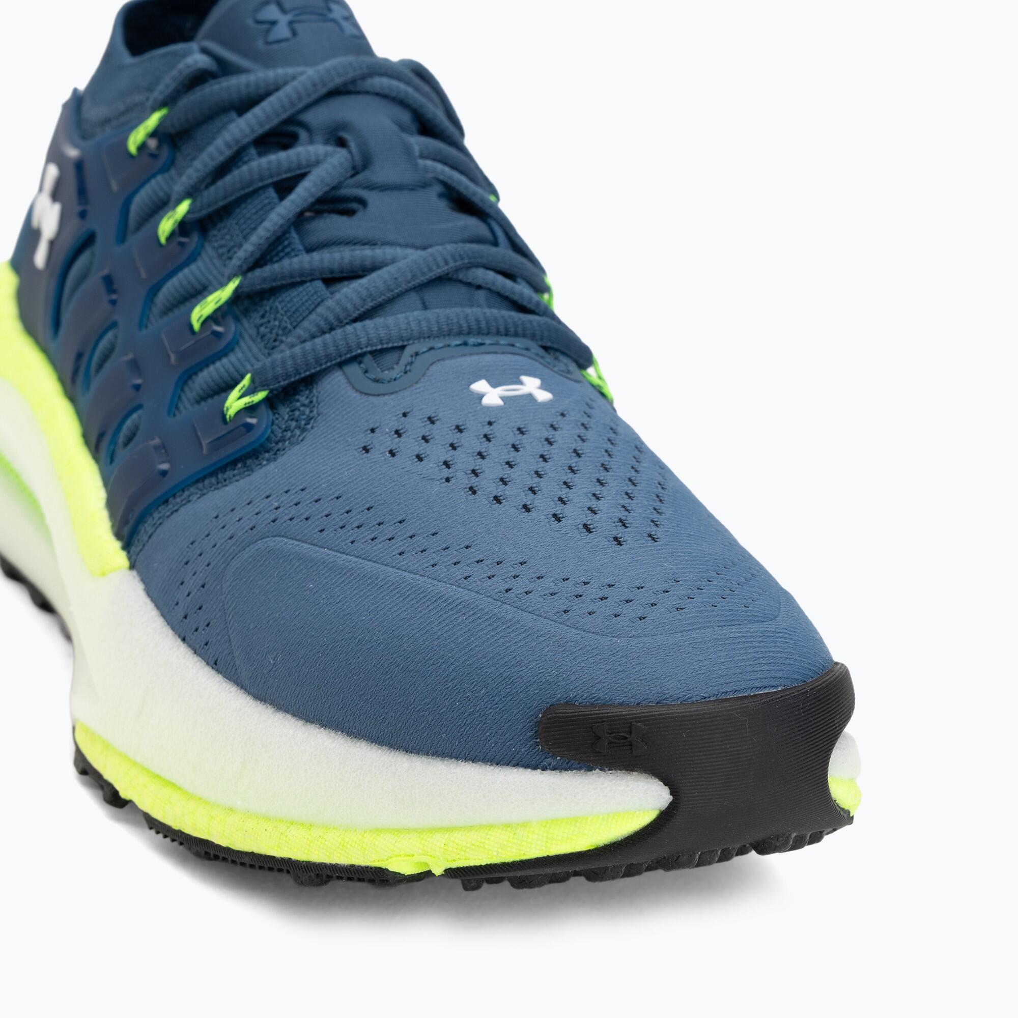 Chaussures d'entraînement Under Armour Phantom X pour homme 7/7