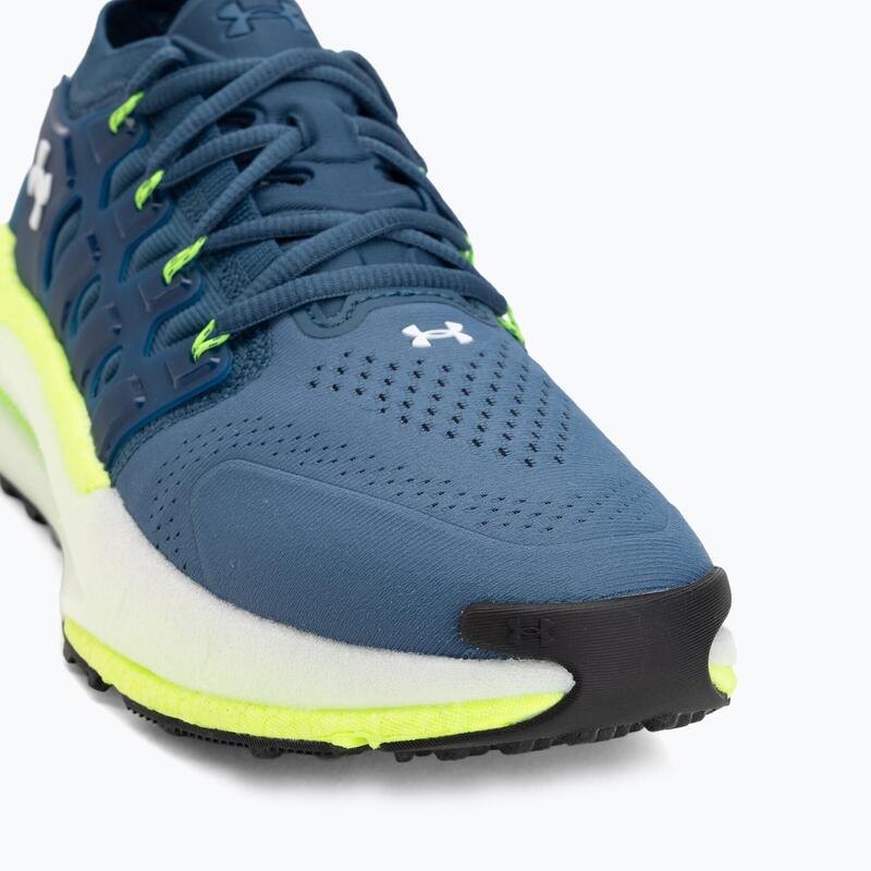 Încălțăminte sport bărbați Under Armour Phantom X