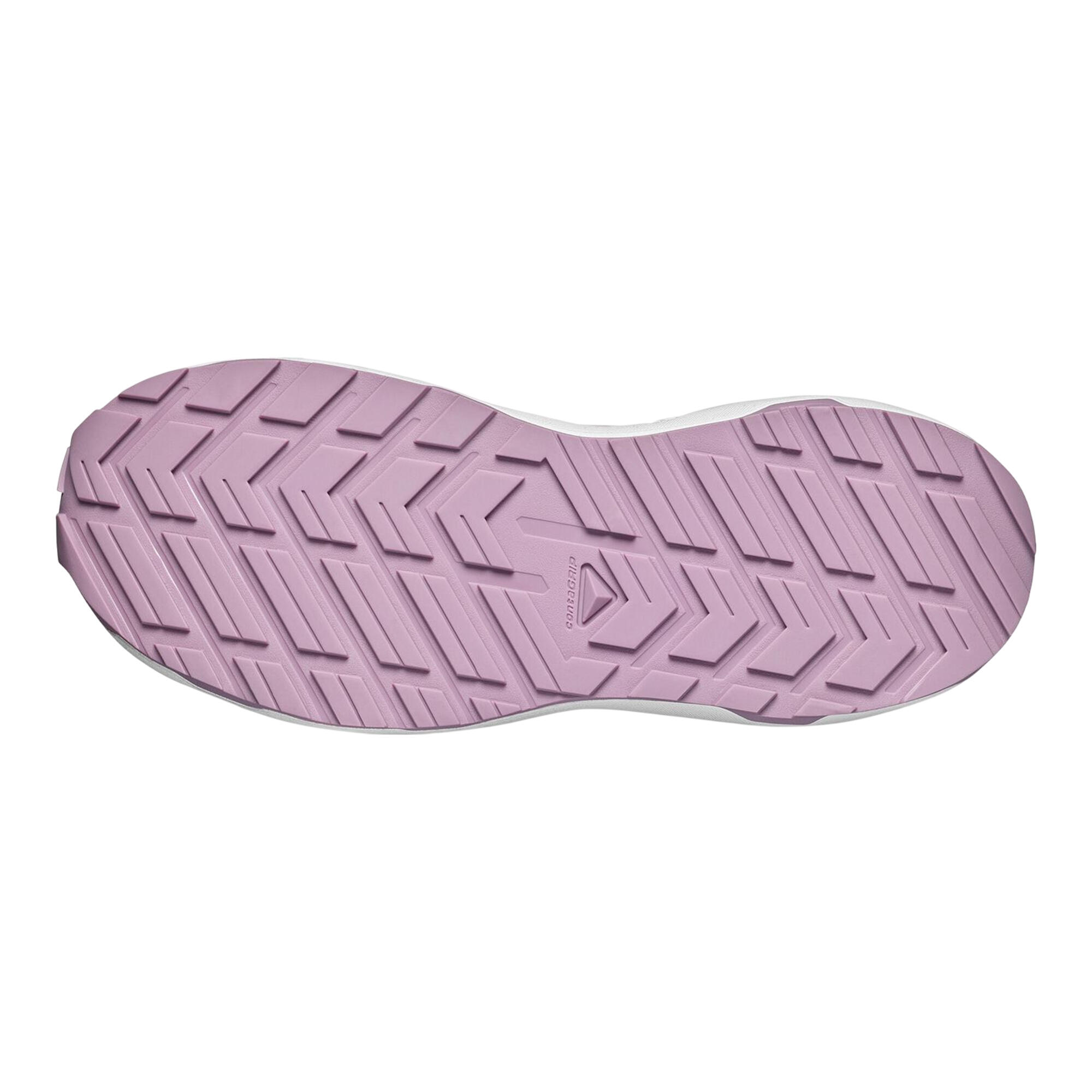 "XC Roam" Schuhe für Damen Morgenröte 4/4
