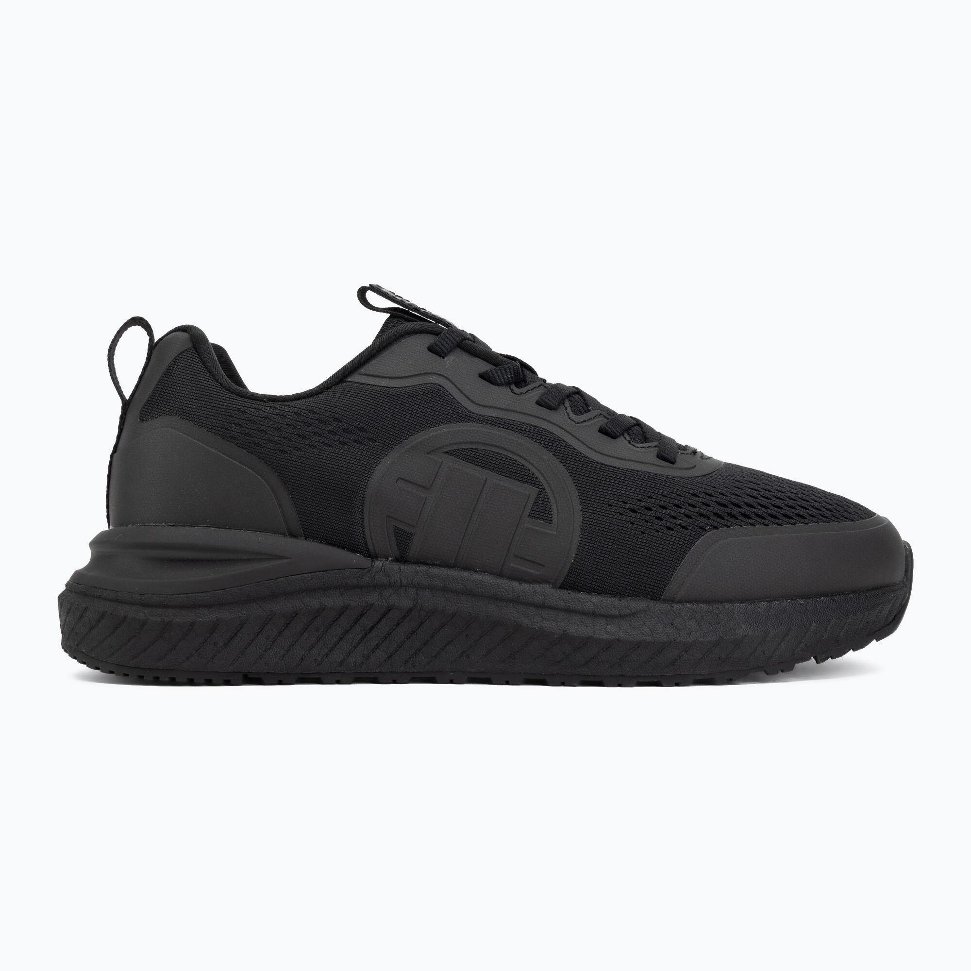 Herrenschuhe Pitbull Dogwood 2/7