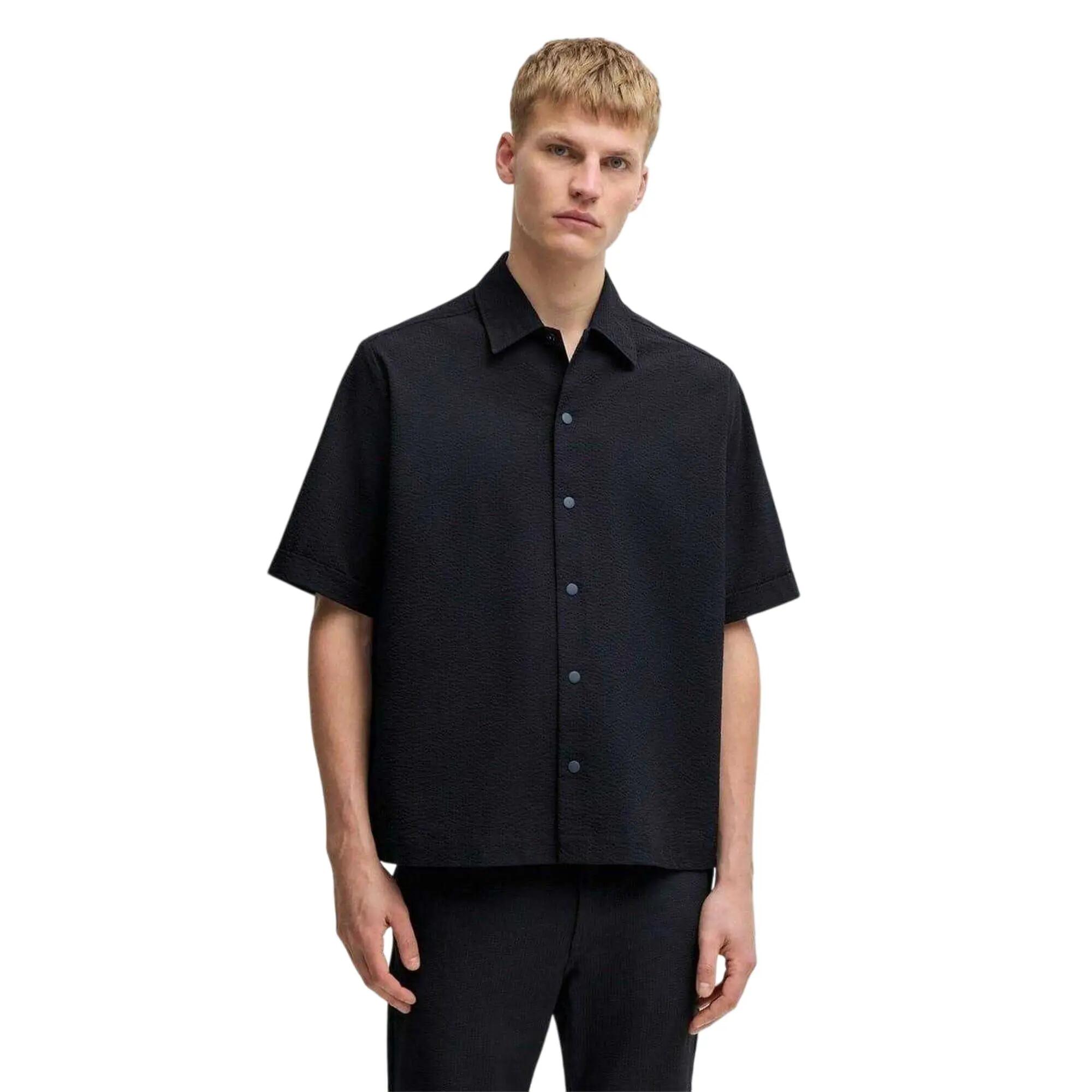 HUGO BOSS picture
