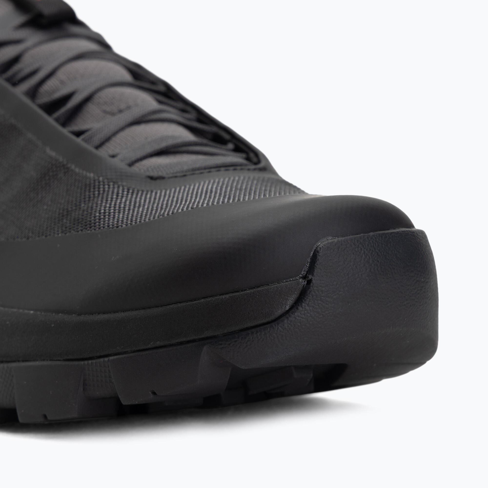 Buty podejściowe męskie Arcteryx Vertex Alpine 7/7
