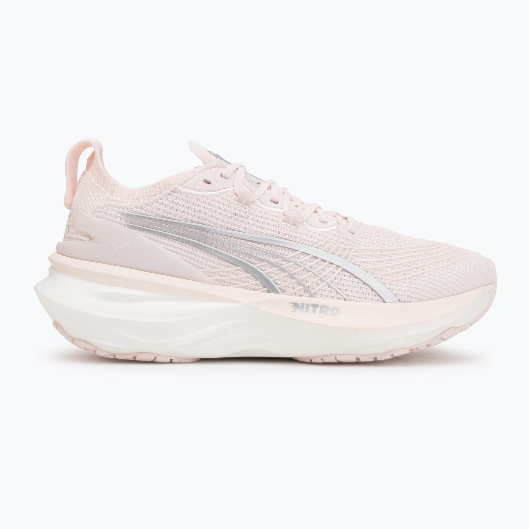 Buty do biegania damskie PUMA ForeverRun Nitro 2 2/7