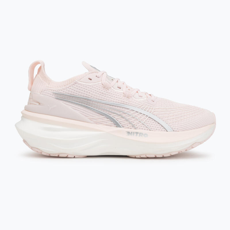 Pantofi de alergare pentru femei PUMA ForeverRun Nitro 2