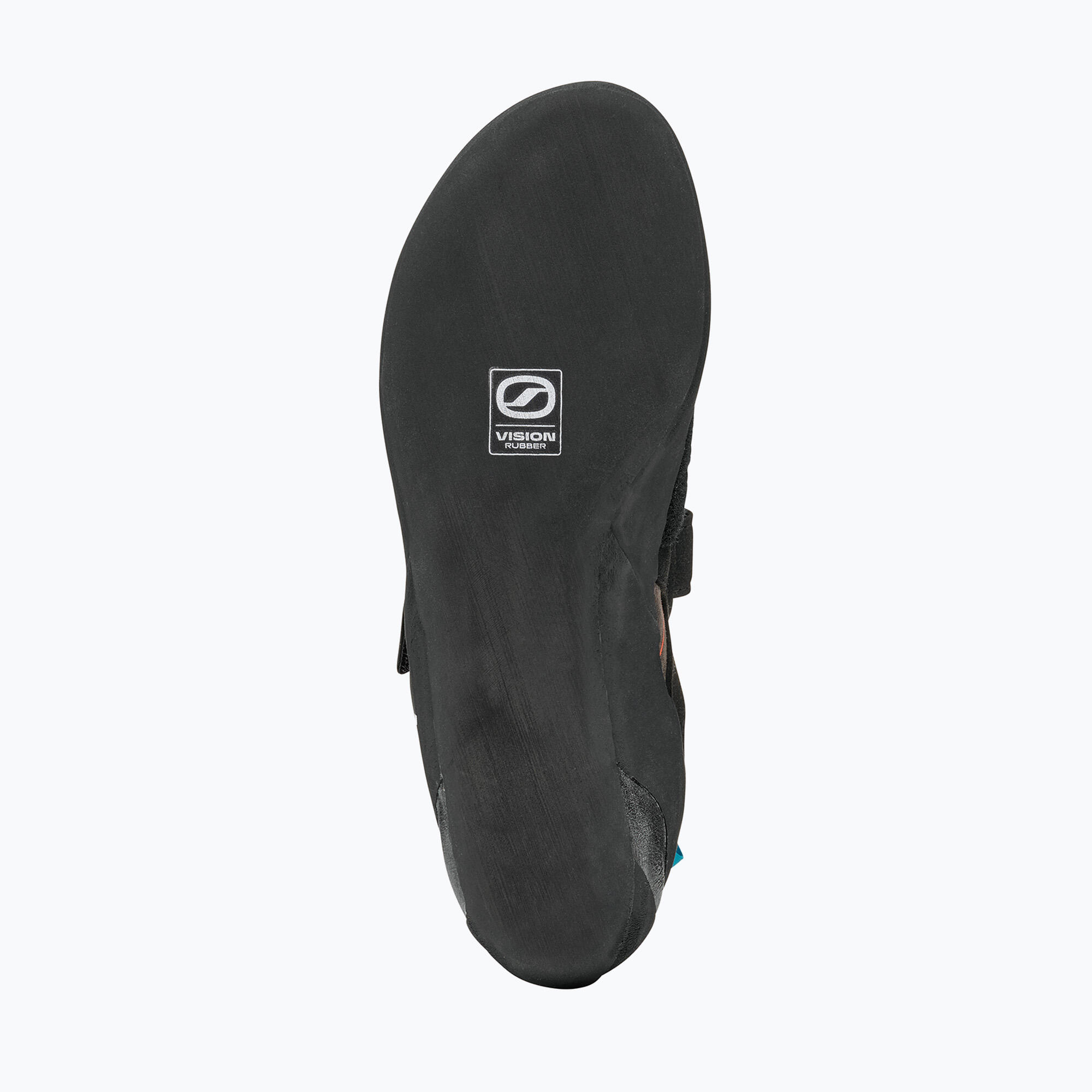 Buty wspinaczkowe SCARPA Reflex VS 7/7