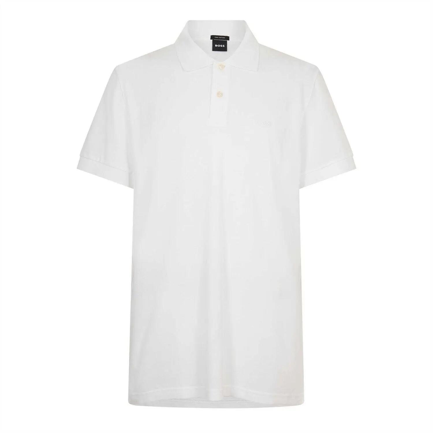 HUGO BOSS picture
