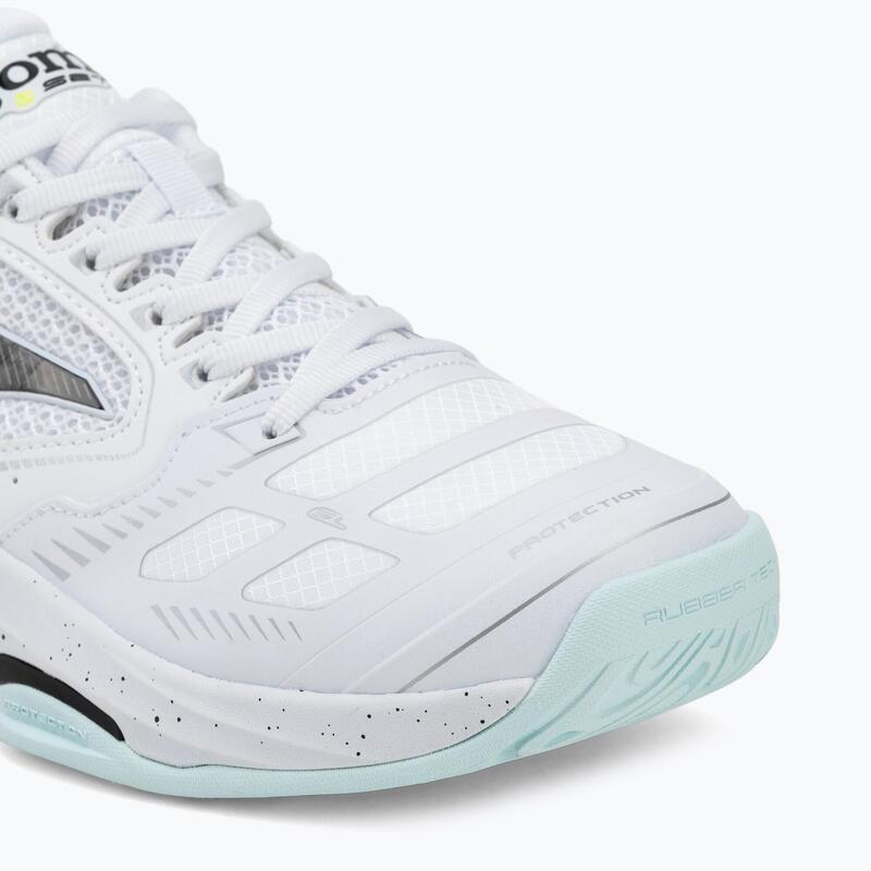 Încălțăminte de tenis bărbați Joma Set AC