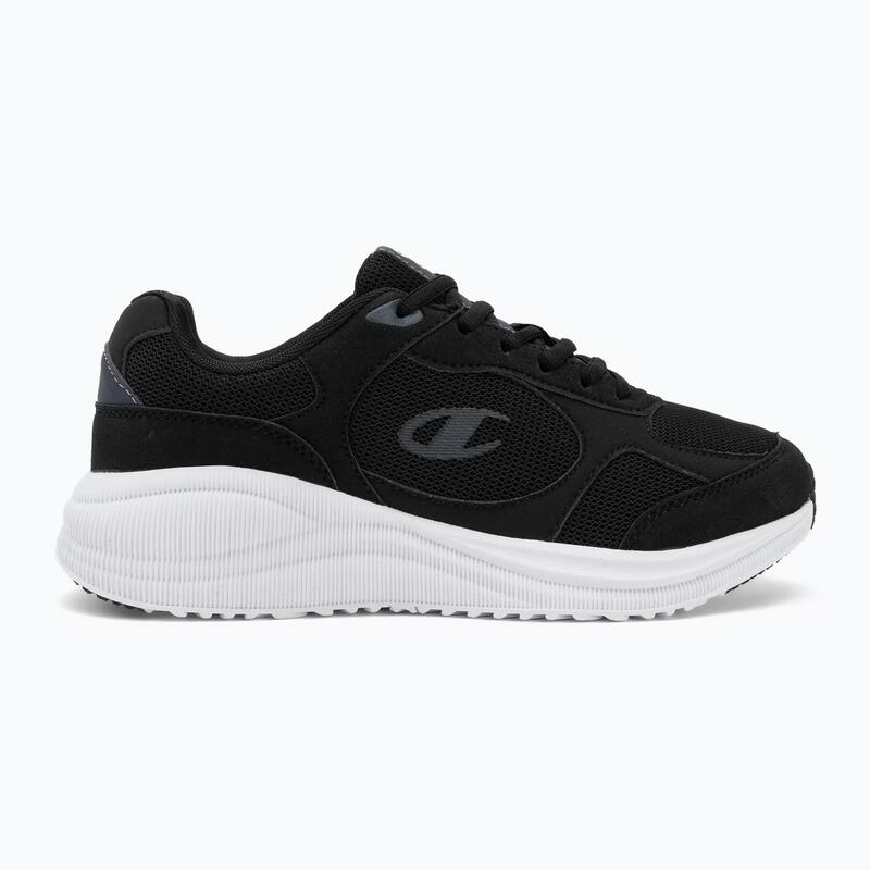 Pantofi damă Champion Syphon Mesh Lu Low Cut