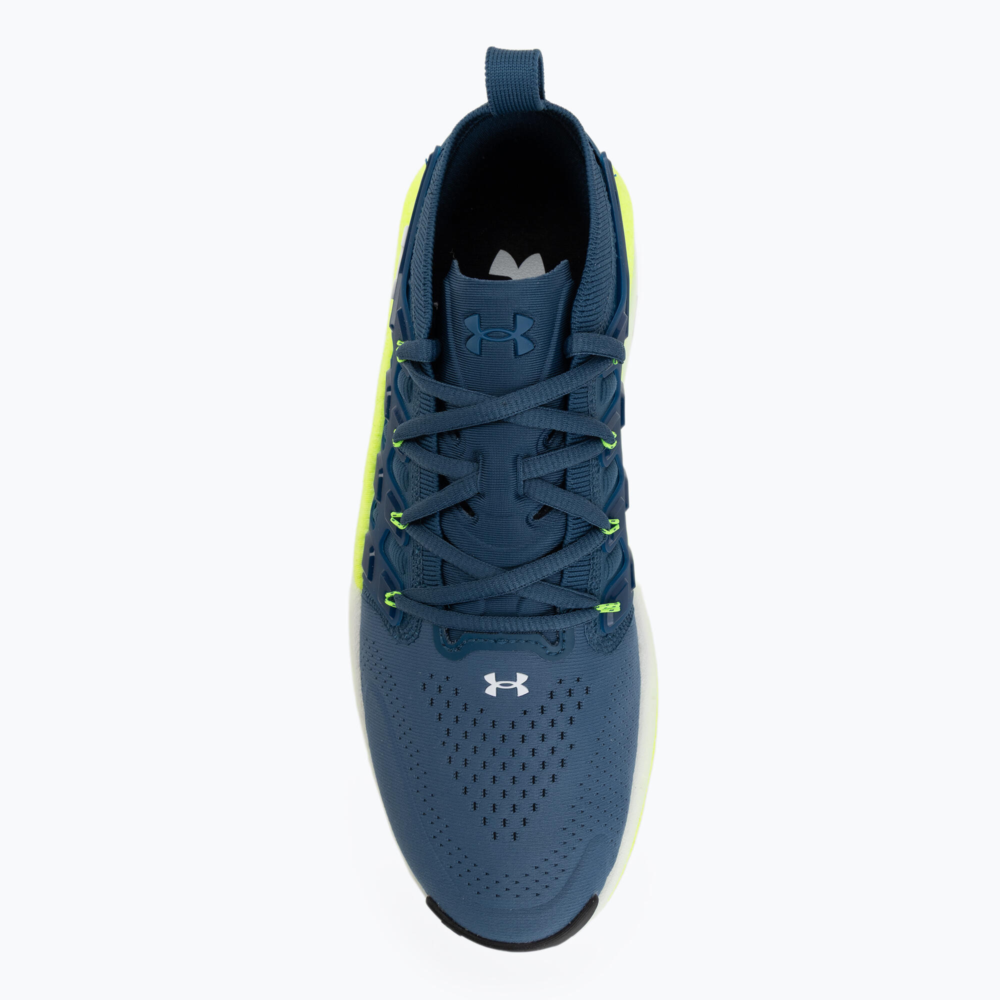 Chaussures d'entraînement Under Armour Phantom X pour homme 5/7