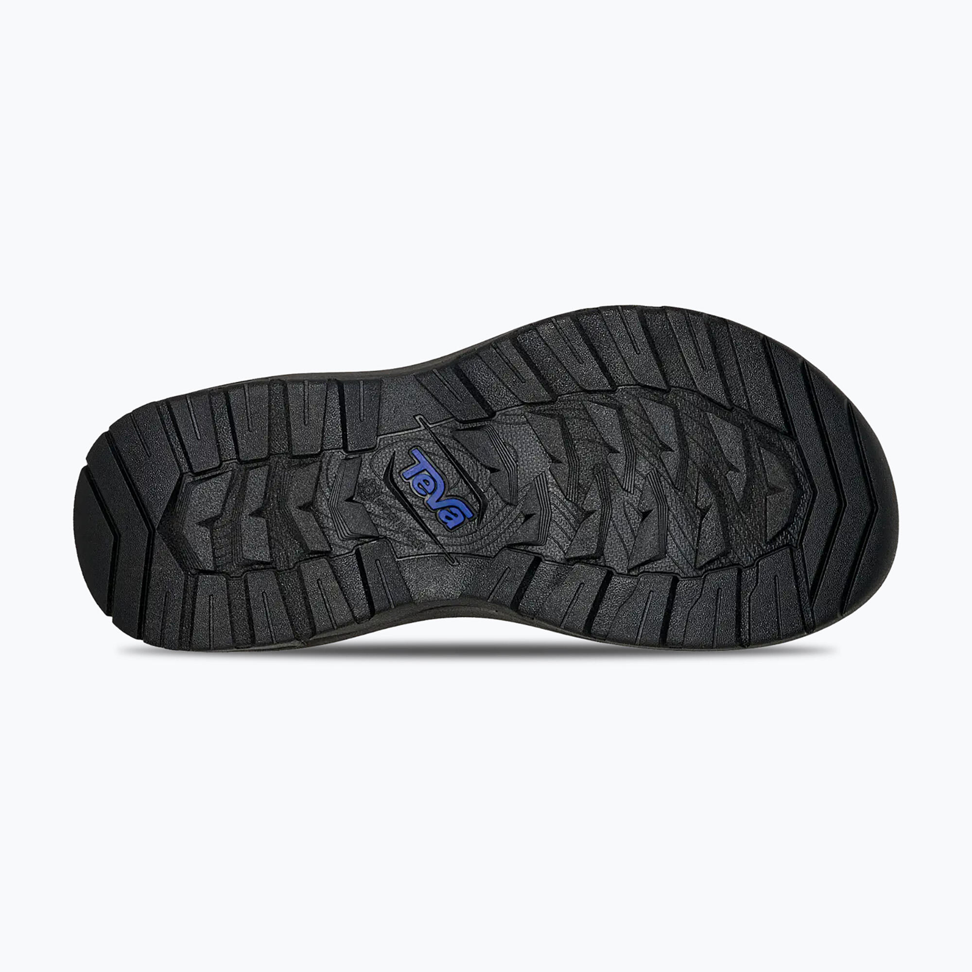 Sandały damskie Teva Hurricane XLT 3 4/5