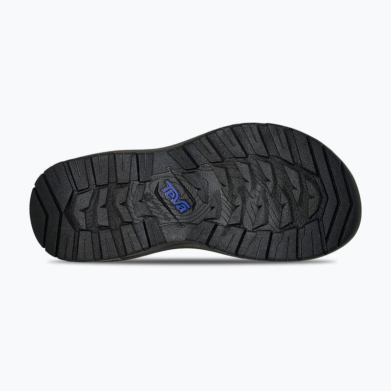 Sandale damă Teva Hurricane XLT 3