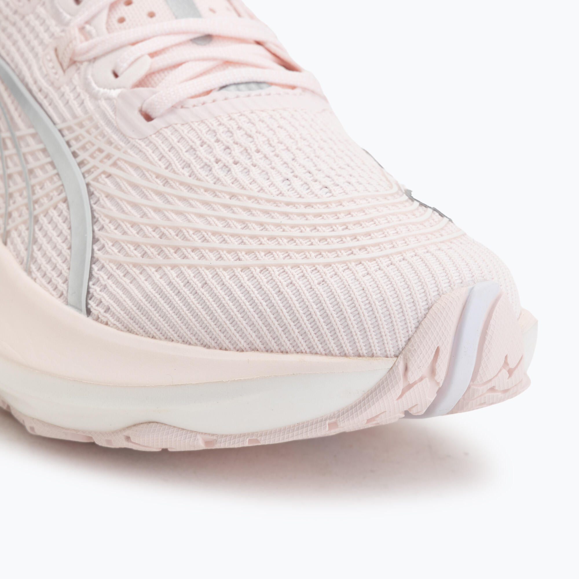 Buty do biegania damskie PUMA ForeverRun Nitro 2 7/7