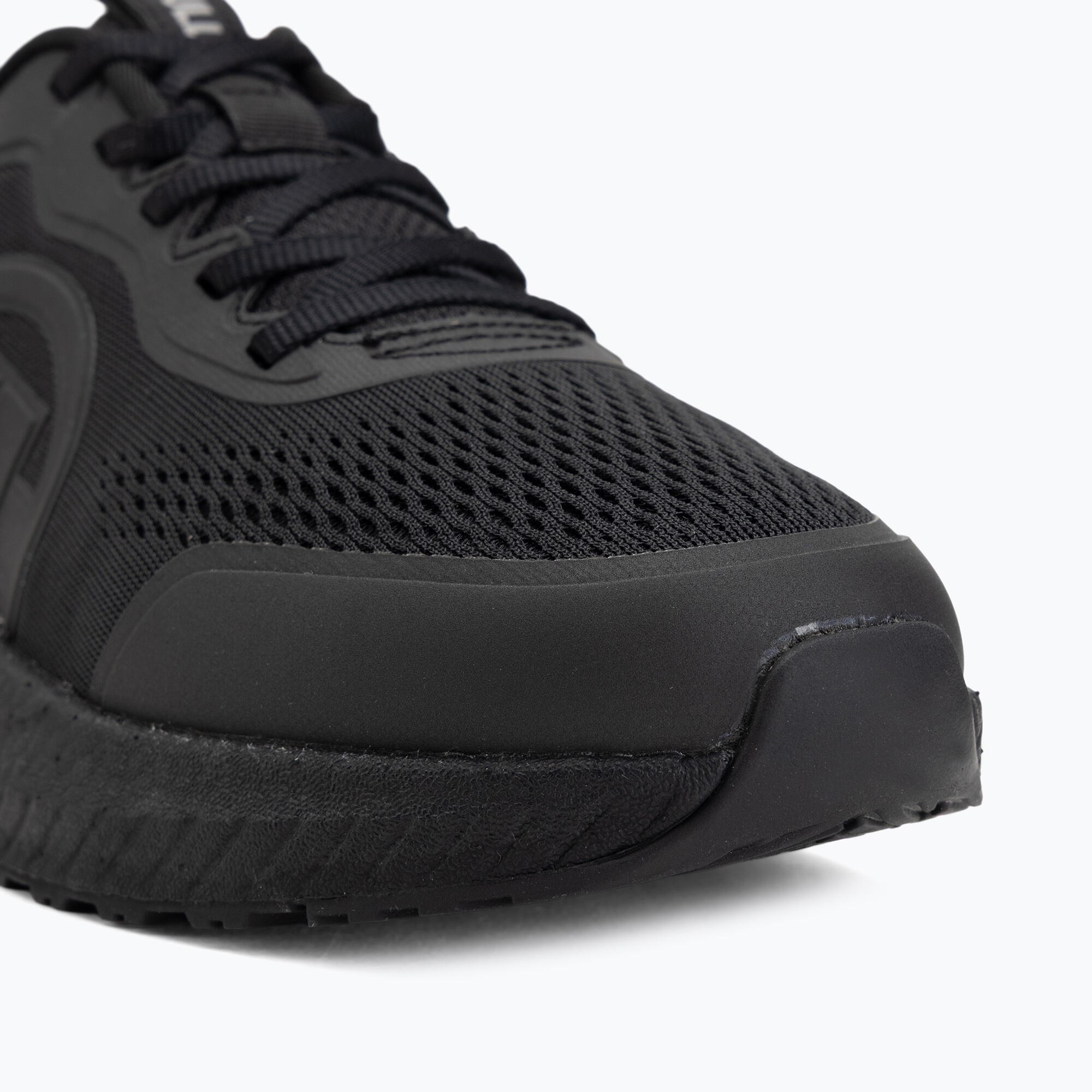 Herrenschuhe Pitbull Dogwood 7/7
