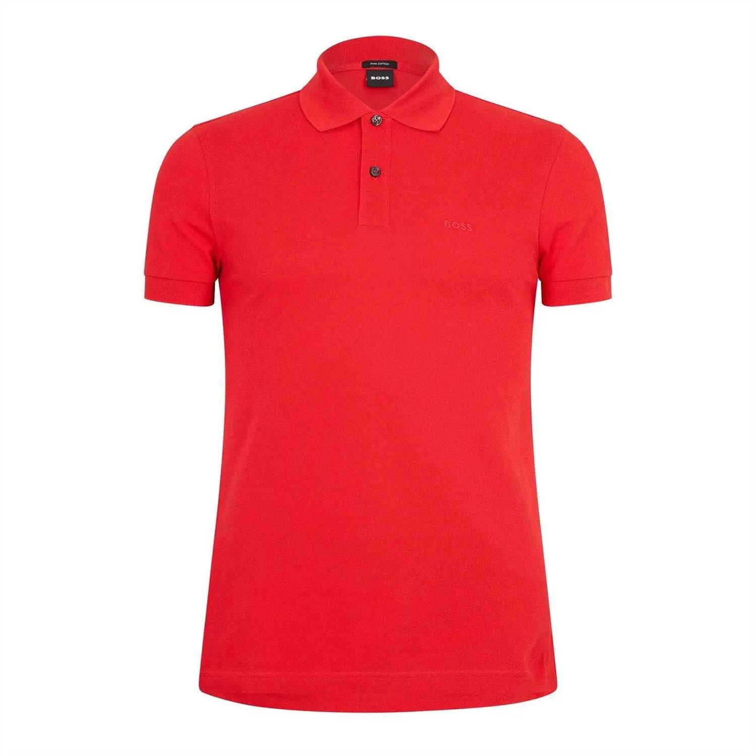 HUGO BOSS picture