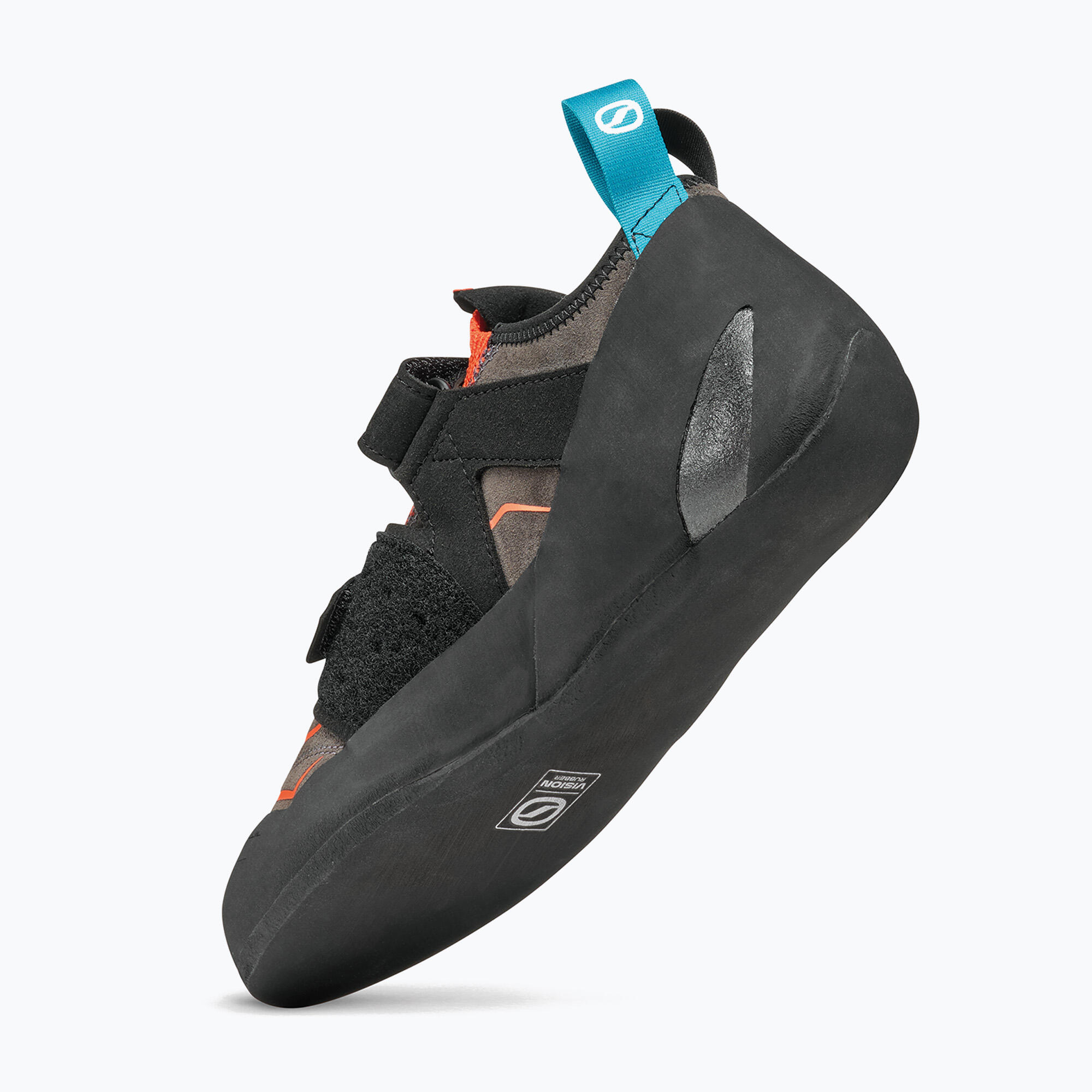 Buty wspinaczkowe SCARPA Reflex VS 5/7