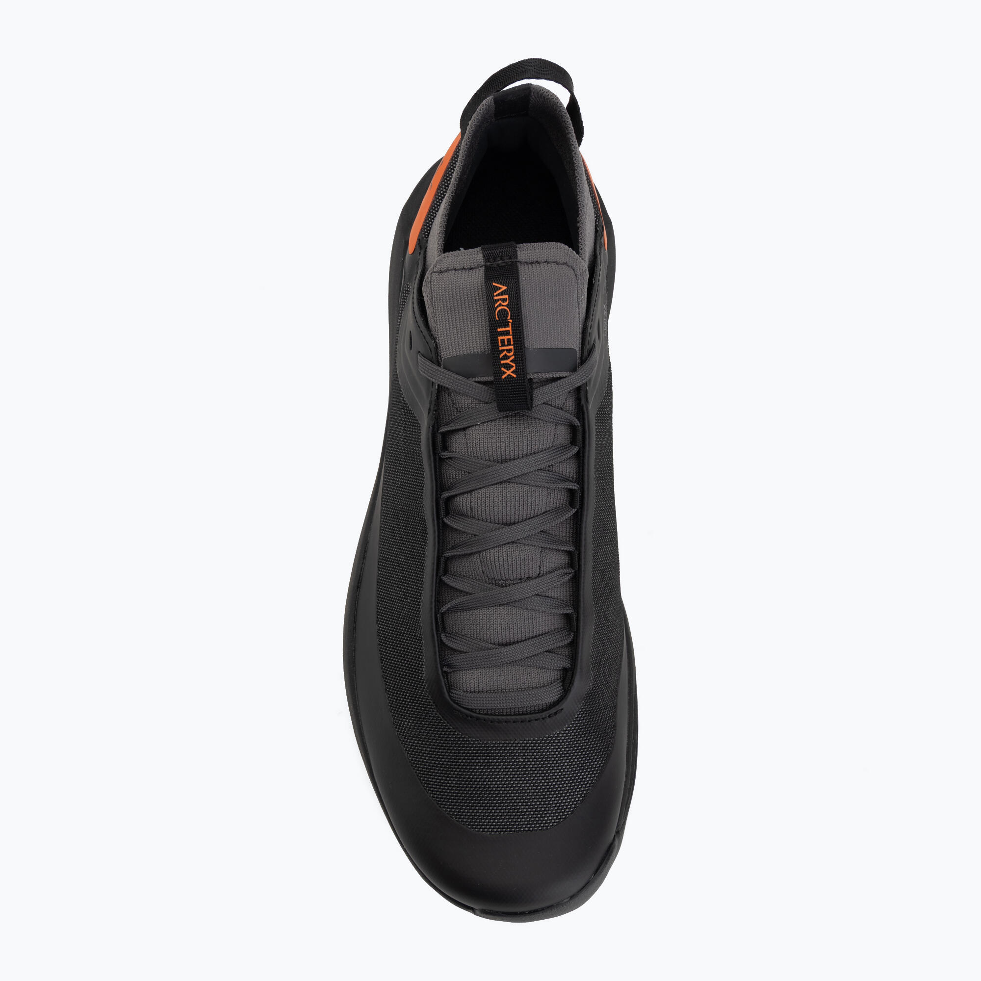 Buty podejściowe męskie Arcteryx Vertex Alpine 5/7