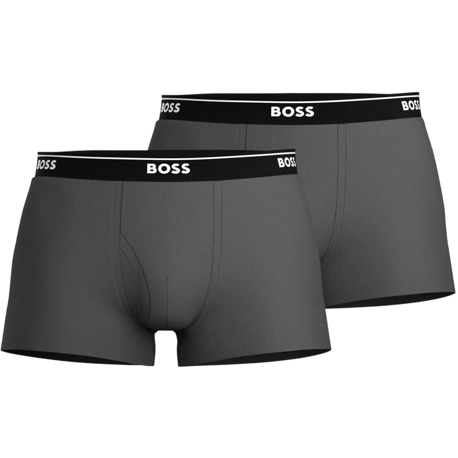 HUGO BOSS picture
