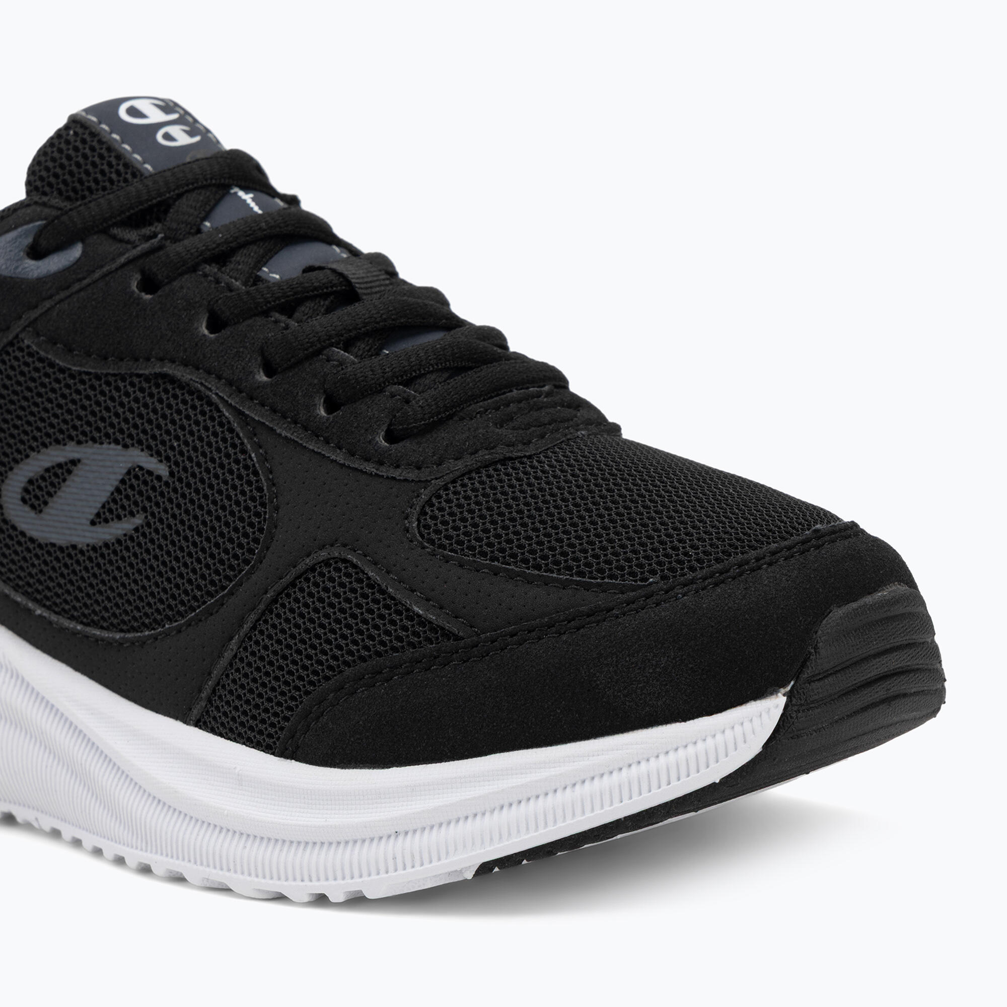 Scarpe da donna Champion Syphon Mesh Lu Low Cut 7/7