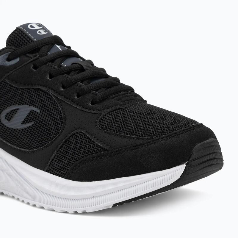 Pantofi damă Champion Syphon Mesh Lu Low Cut