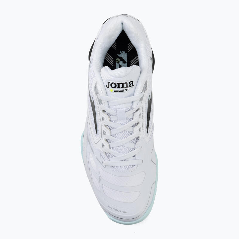 Încălțăminte de tenis bărbați Joma Set AC