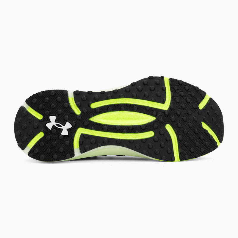 Încălțăminte sport bărbați Under Armour Phantom X