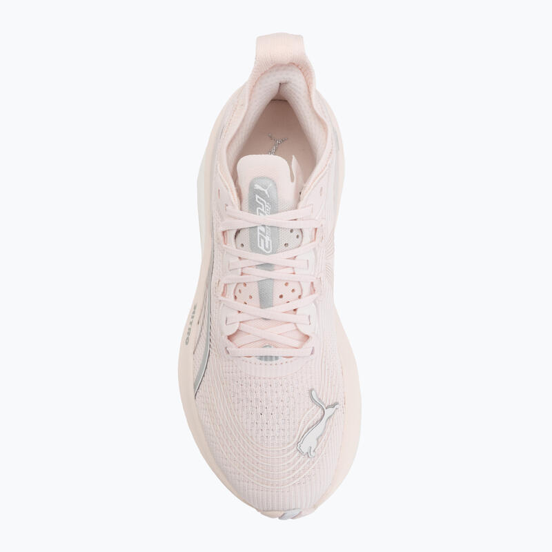 Pantofi de alergare pentru femei PUMA ForeverRun Nitro 2