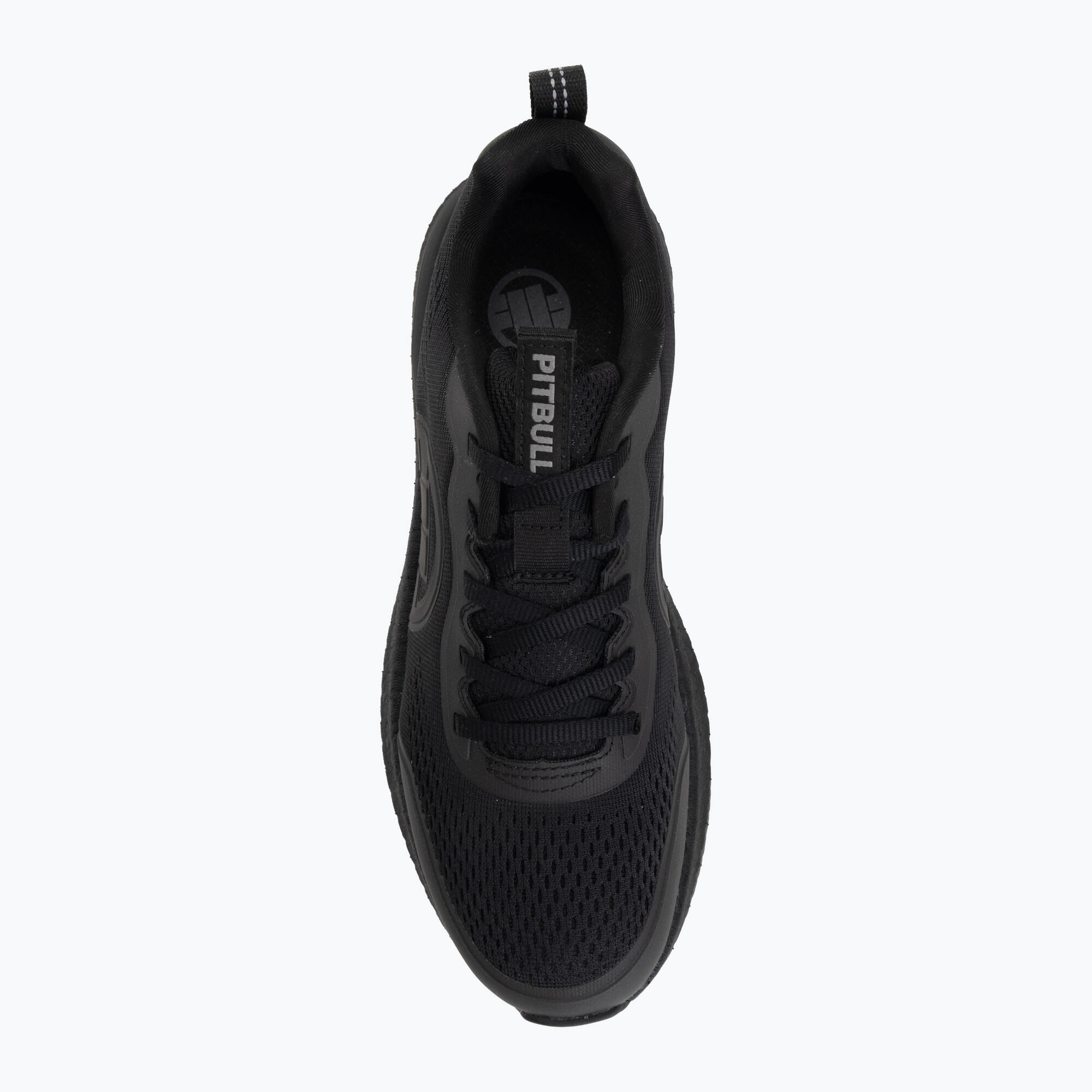 Herrenschuhe Pitbull Dogwood 5/7