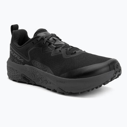 Buty do biegania męskie Altra Timp 6