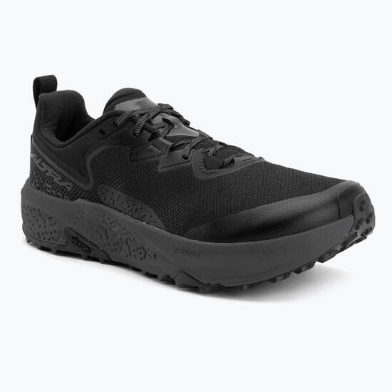 Buty do biegania męskie Altra Timp 6