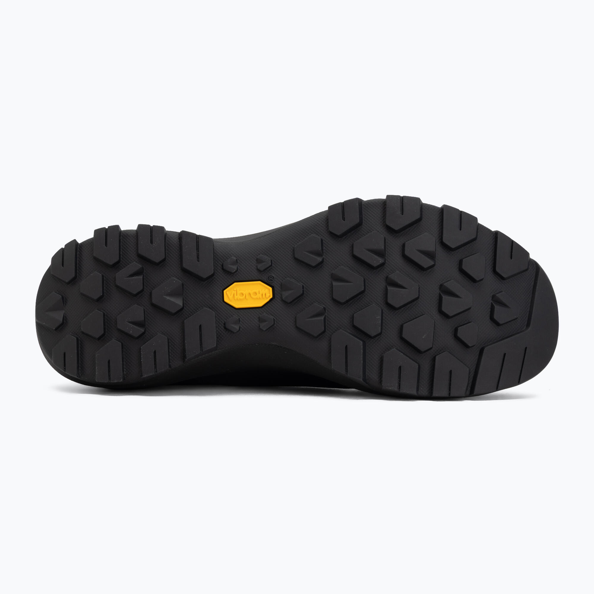 Buty podejściowe męskie Arcteryx Vertex Alpine 4/7