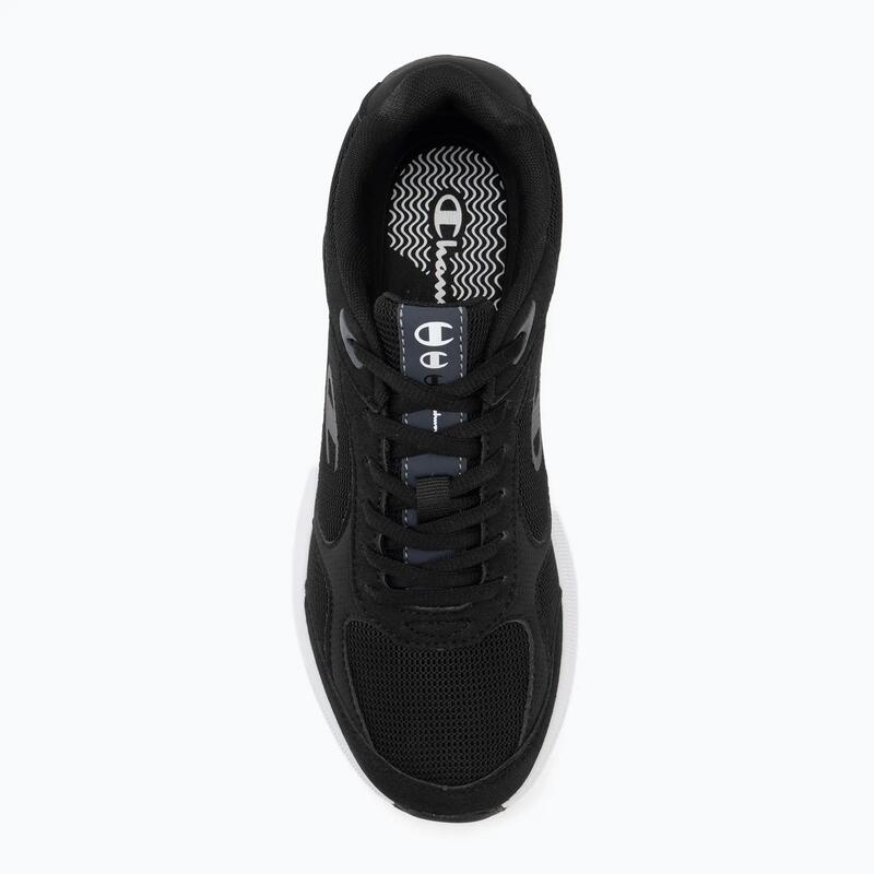 Pantofi damă Champion Syphon Mesh Lu Low Cut